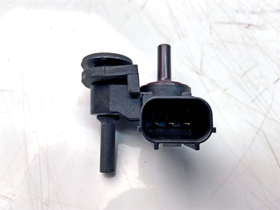 2019 Kawasaki Ninja ZX6R ZX636 Pressure Sensor - 211760111