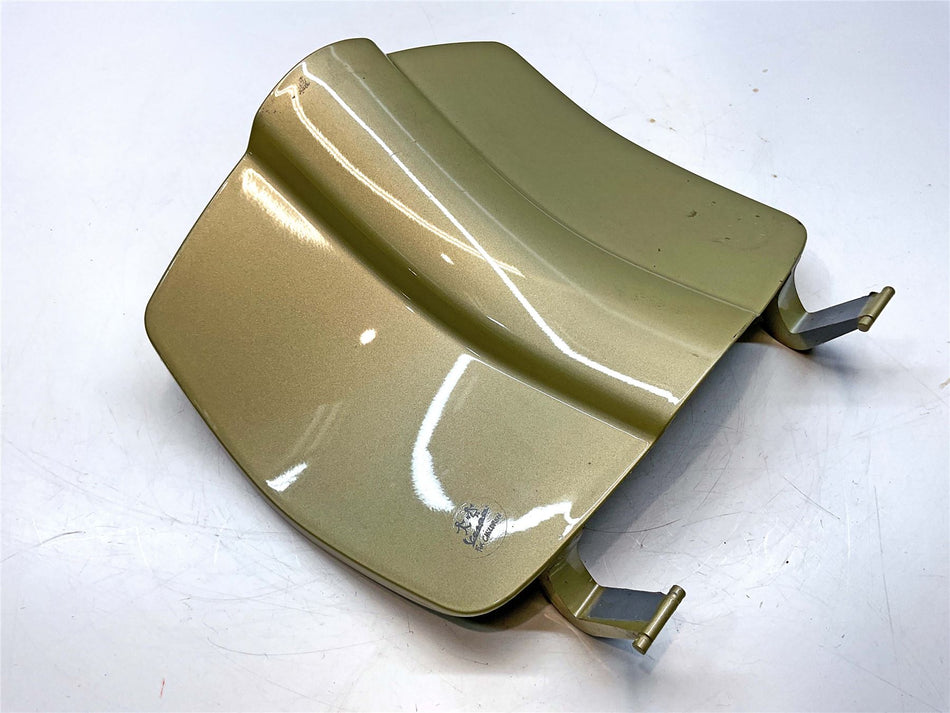 2023 Vespa 125 Primavera Front Luggage Compartment Door - 673618