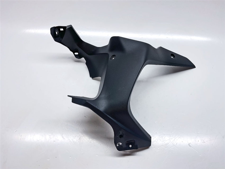 2022 BMW R1250GS Adventure Right Air Exhaust  - 46638556652