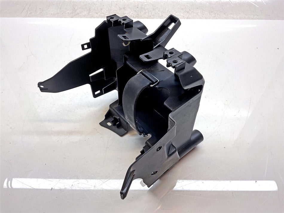 2023 Honda NC750X Battery Box - 81210-MKW-D00