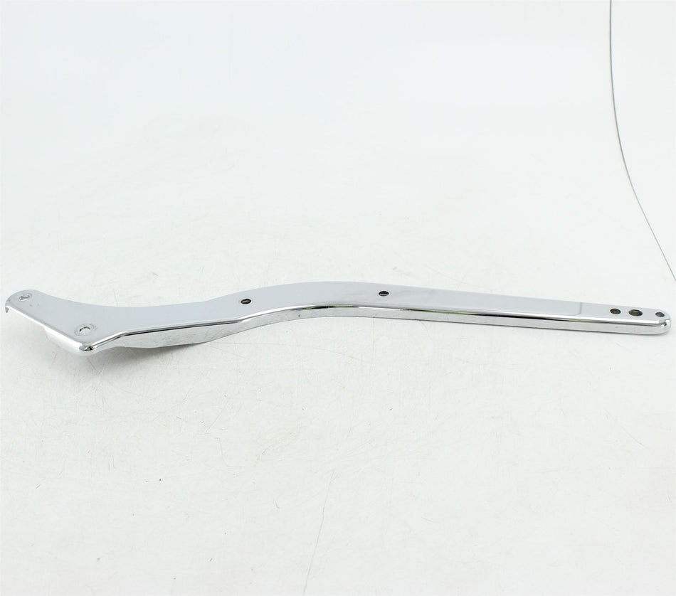 2008 HARLEY-DAVIDSON FLSTF FAT BOY 105 ANNIVERSARY L/H Fender Support - 59434-08
