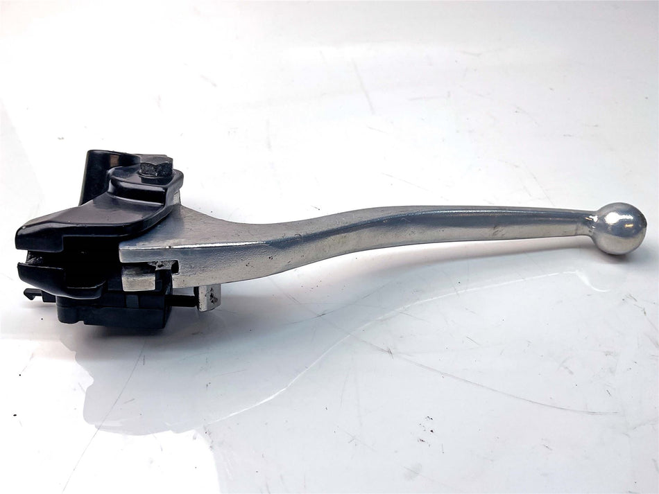 2020 Royal Enfield Himalayan Clutch Lever - 581083C