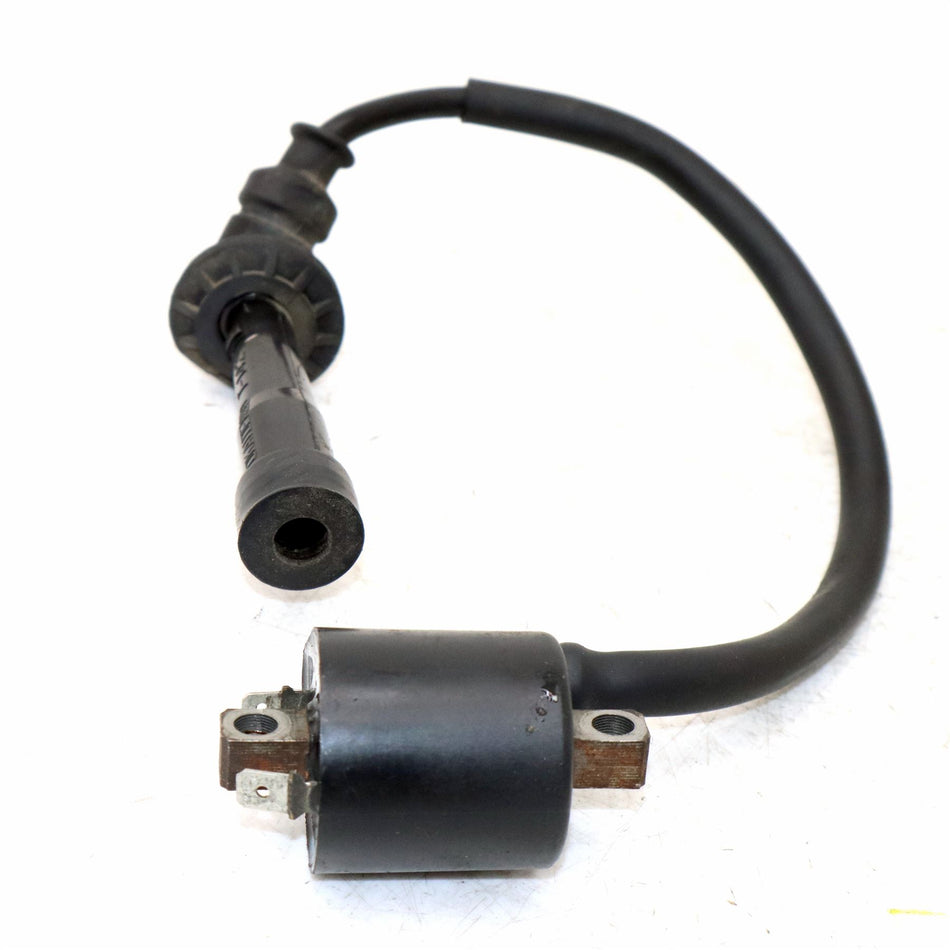 2003 SUZUKI VSTROM 1000 Ignition Coil - 3341006G01000