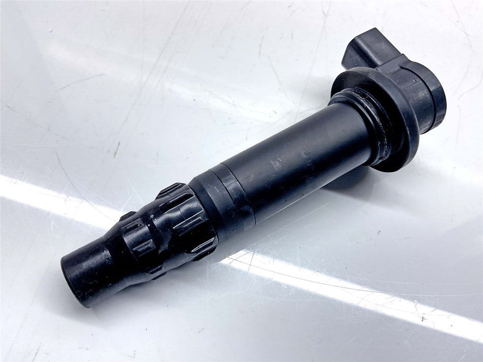 2023 Yamaha MT-10 SP Ignition Coil - B67823100000