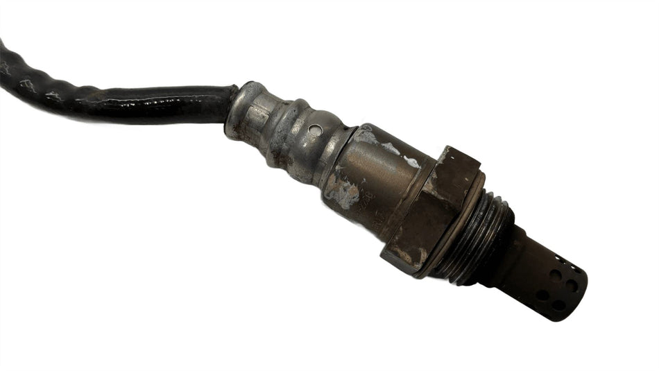 2015 Kawasaki ER-6N Oxygen Lambda Sensor 211760708