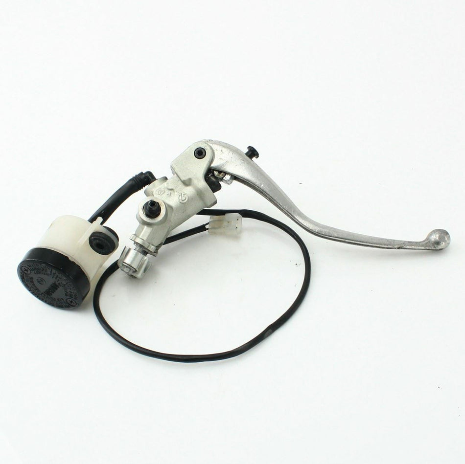 2004-2008 APRILIA RSV 1000R Front Brake Master Cylinder - AP8133663