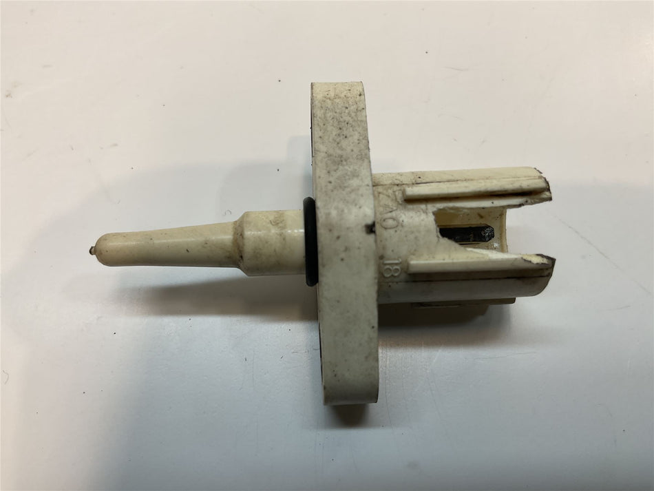 2008 Honda Transalp XL700V AIR TEMP. SENSOR - 37880P05A00