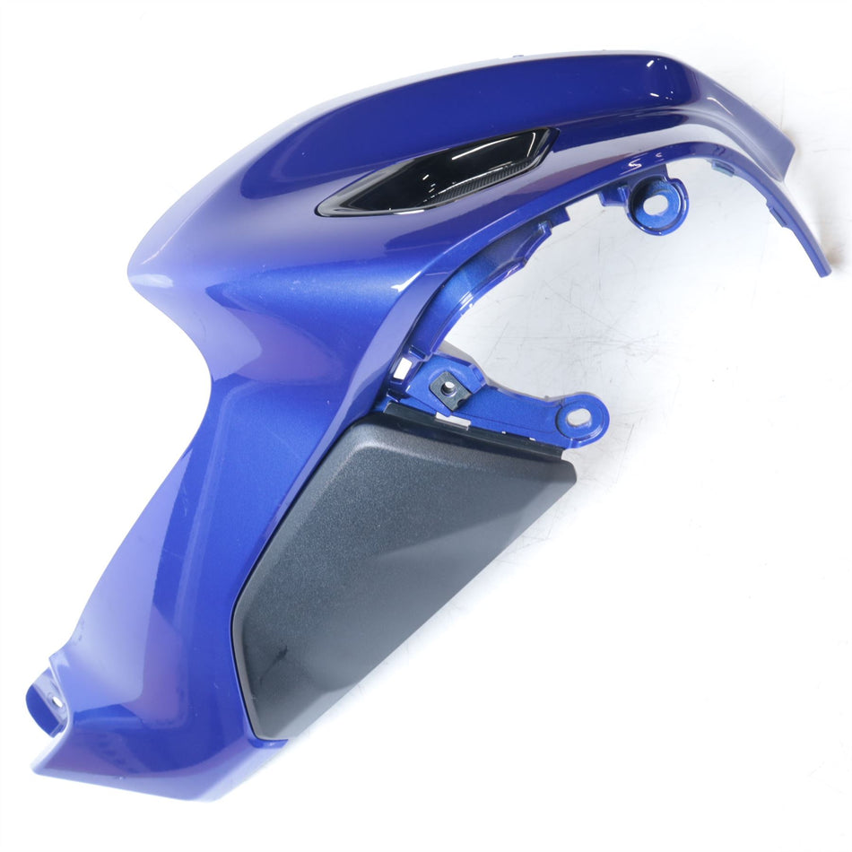 2022 Yamaha MT-10 Right Tank Cover - B5Y-24139-00-P0
