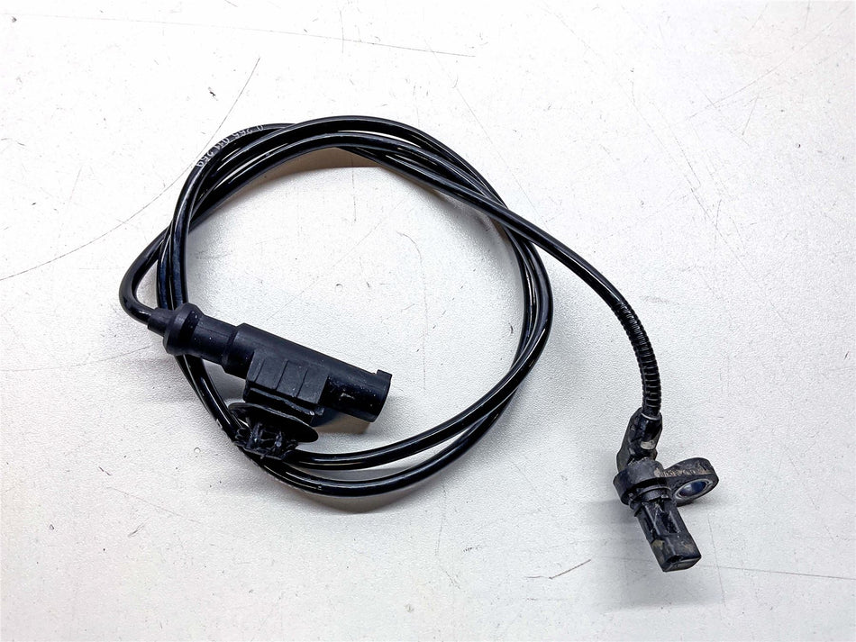 2024 Royal Enfield Meteor 350 Rear Wheel Speed Sensor - 1100693