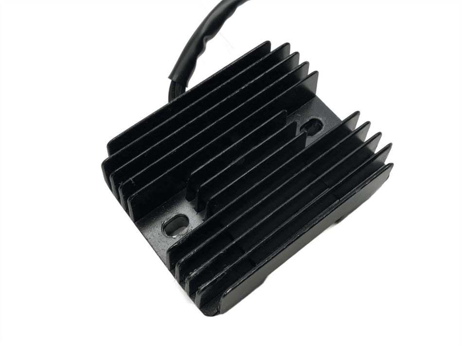 2006 Suzuki GSX-R600 Regulator Rectifier 3280002H00