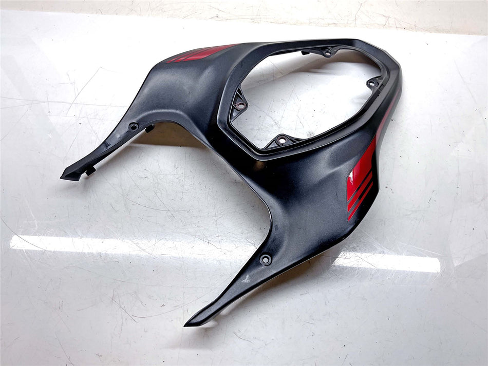 2022 Kawasaki Z900 ZR900 Seat Unit - 36041-5457-739