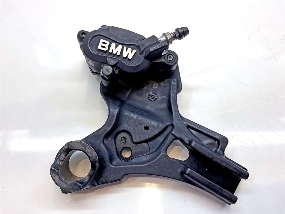 2022 BMW S1000XR Rear Brake Caliper - 34218404545