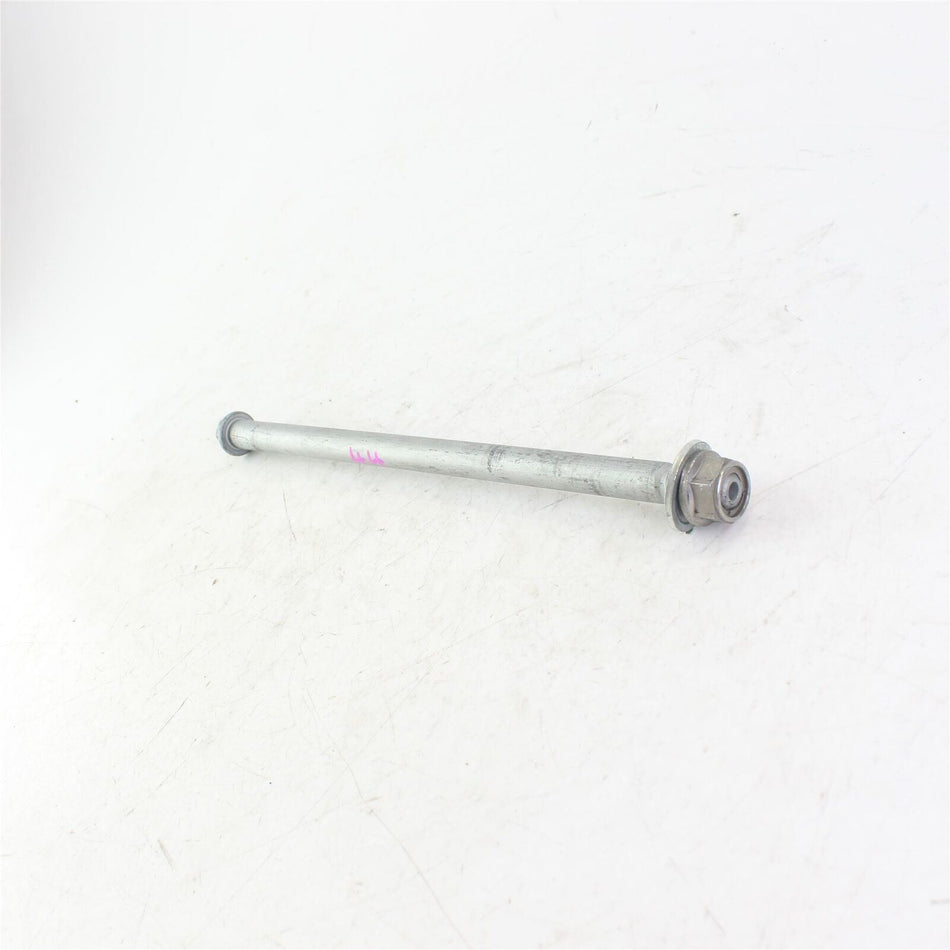 2018-ON HONDA  GOLDWING GL 1800 Lower Arm Pivot - 90173MKCA00
