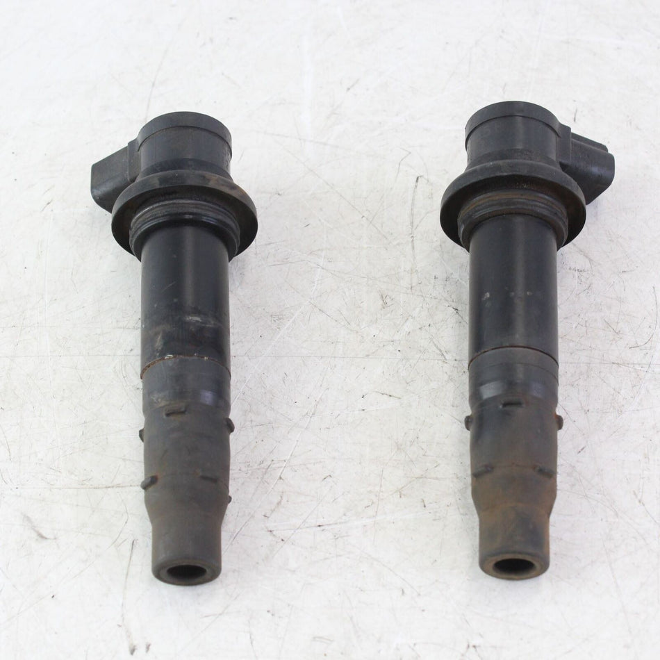 2004-2006 YAMAHA YZF-R1 Ignition Coil  - 5VY823100000