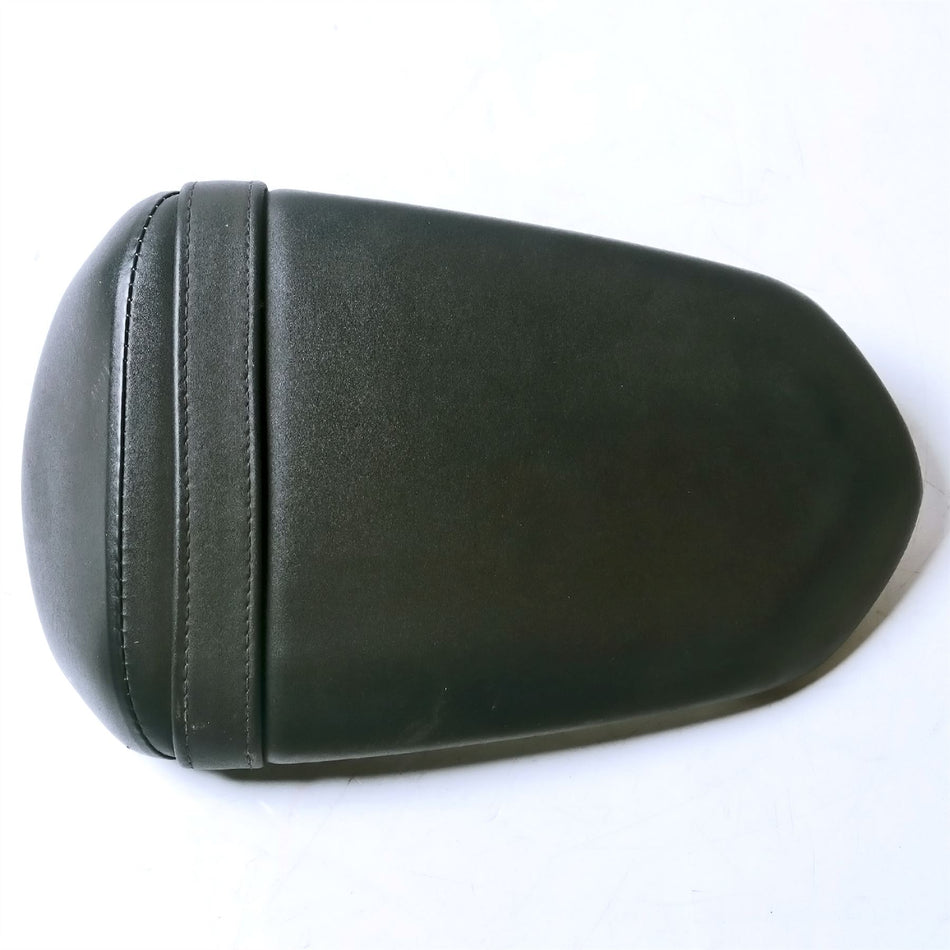 2021 Suzuki GSX-S125 Pillion Seat - 4530023K01PRQ