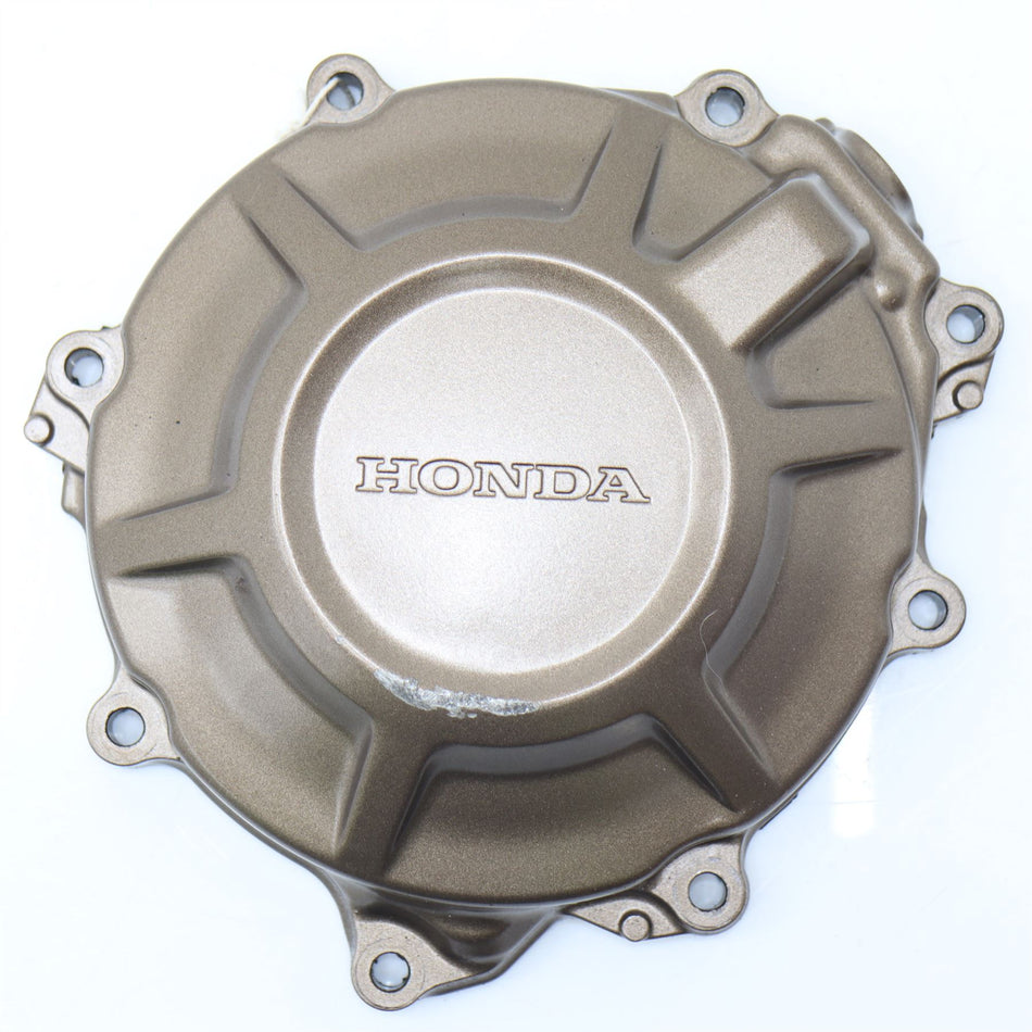 2019-2023 Honda CB 650 RA-P Generator Cover - 11321MKYD10