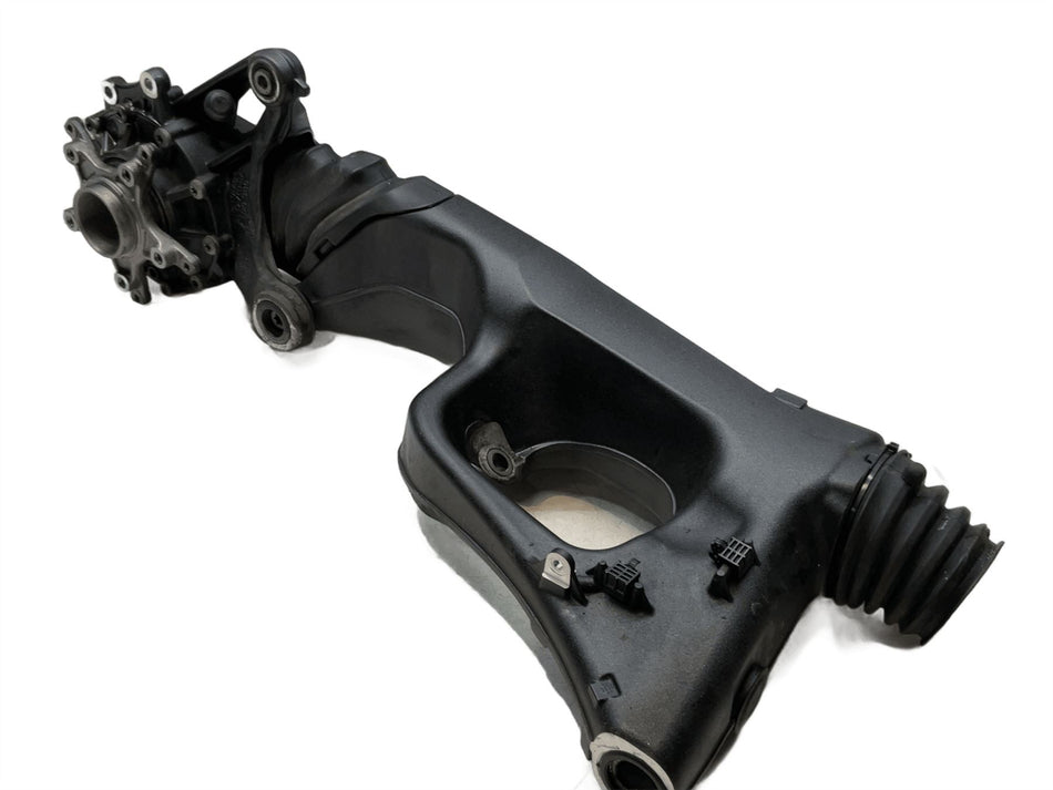 2024 BMW R1300GS Rear Swingarm 9829514