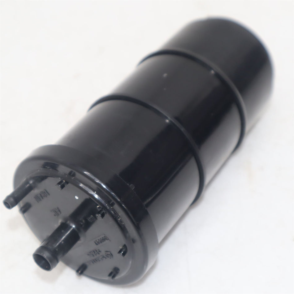 2020 KTM 390 ADVENTURE Evaporation Canister - 95815001000