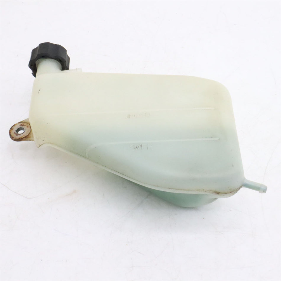 1996-2004 HONDA XRV 750 AFRICA TWIN Expansion Tank - 19115MY1000