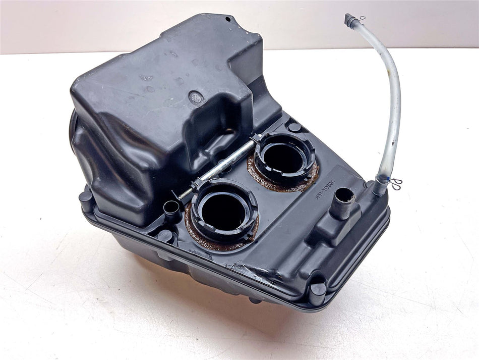 2025 Kawasaki Vulcan S 650 EN650 Airbox - 110100969