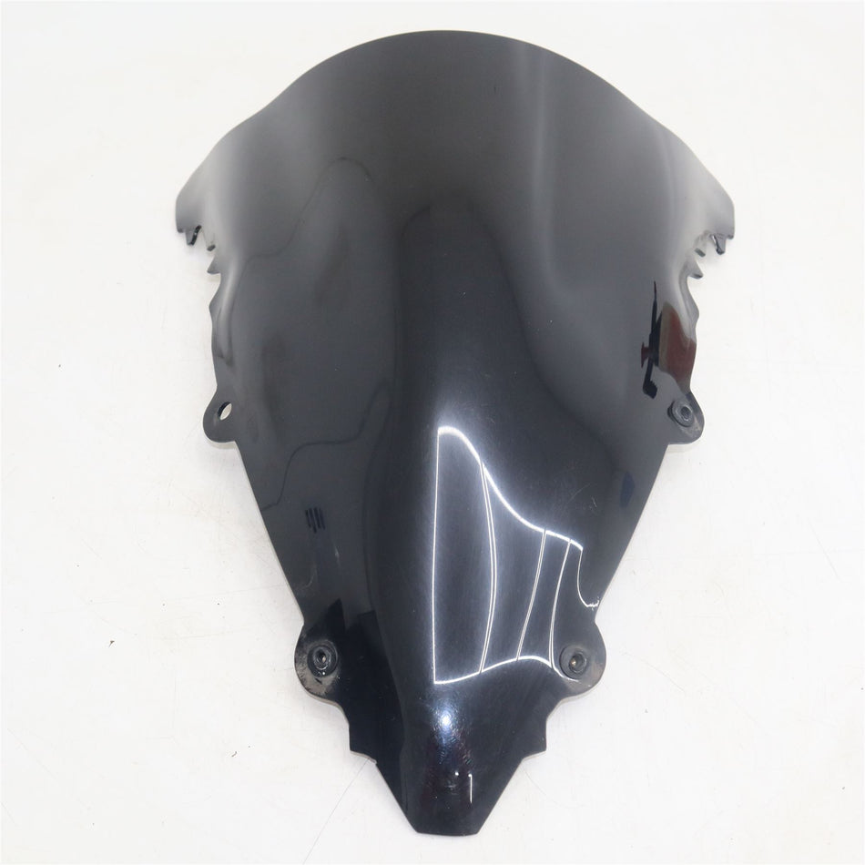2005 YAMAHA YZF R6 Tinted Windshield - 5SLY288100