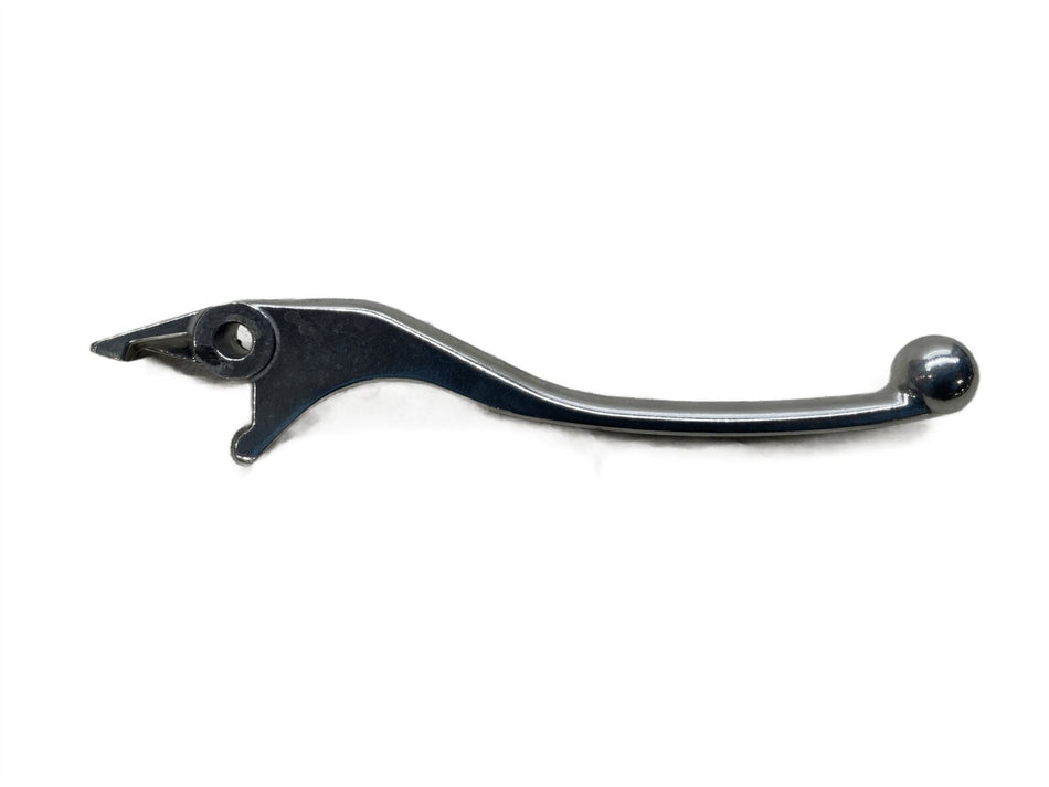 2026 Honda ADV350 Front Brake Lever 53175K1BT01