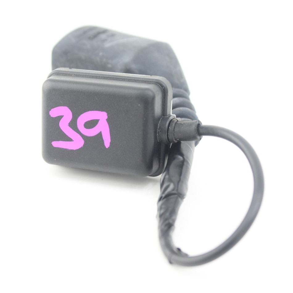 2022-ON  HONDA NT 1100 DCT  GPS Antenna  - 39230-MKS-E01