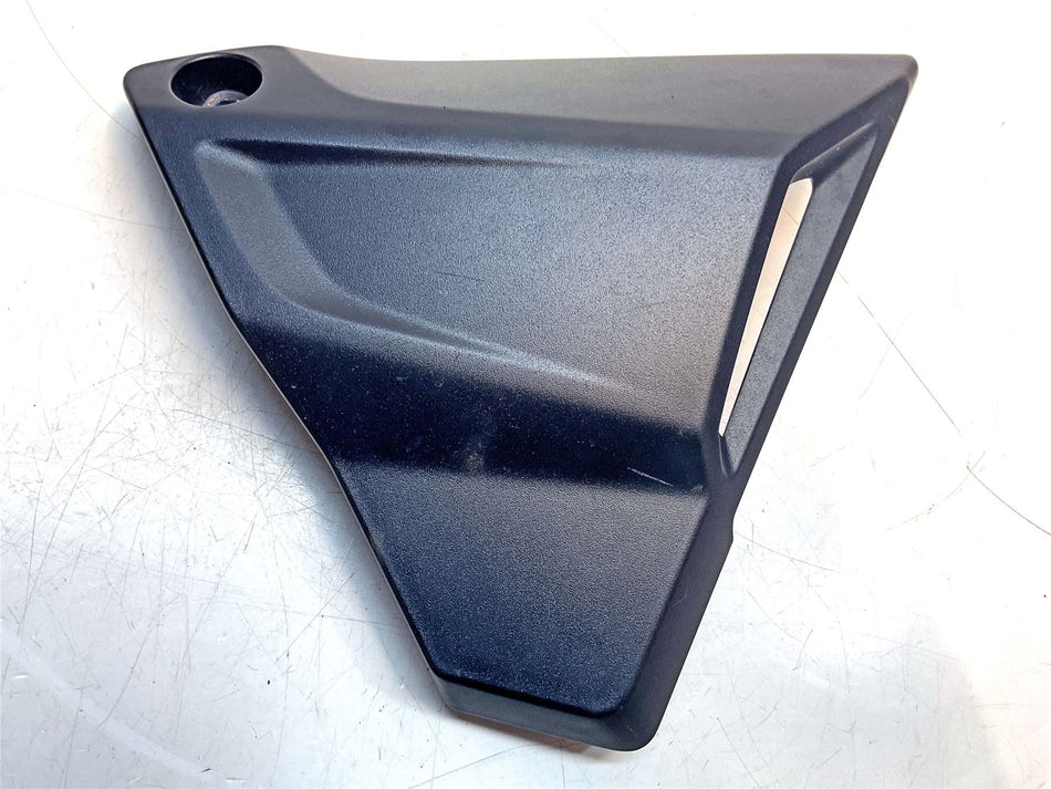2020 BMW R1250GS Adventure Left Side Fairing - 46638523156