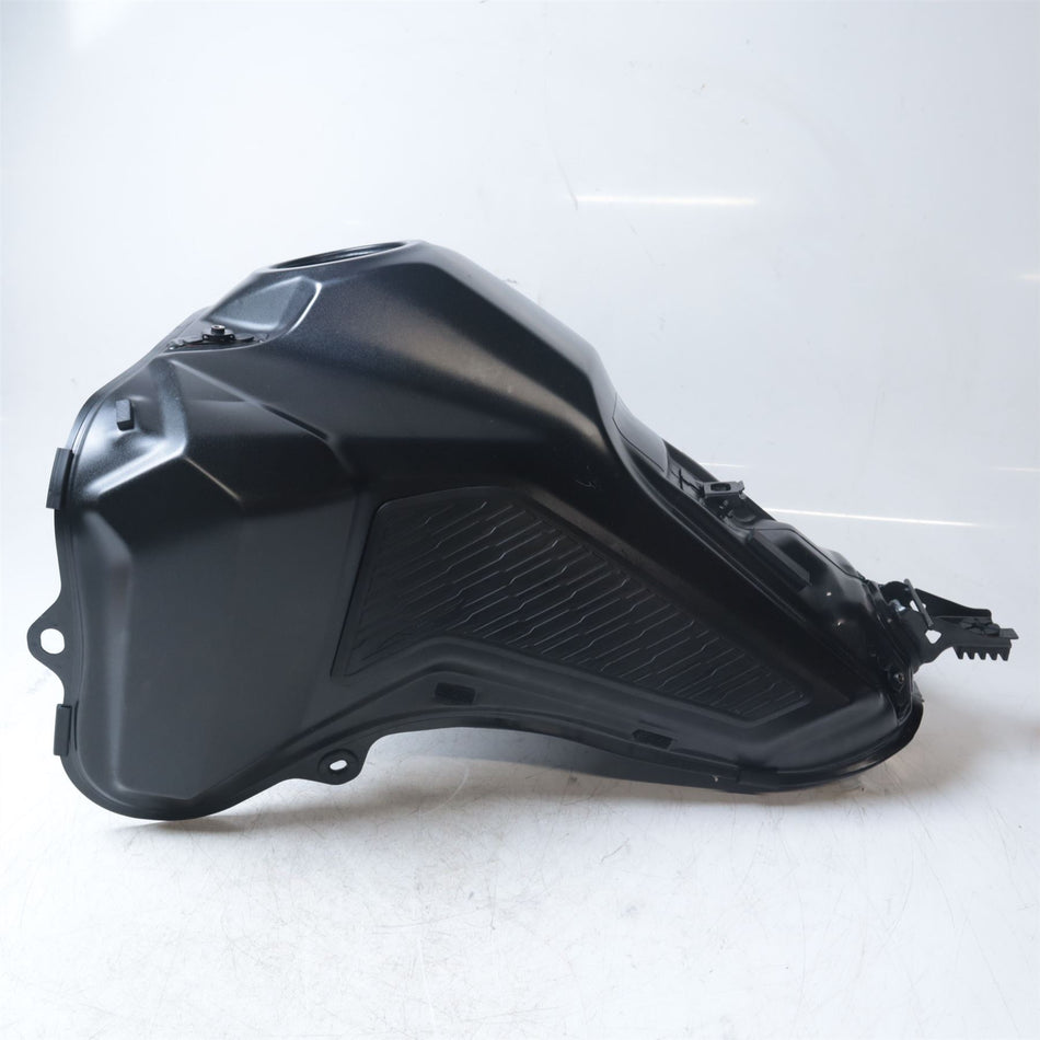 2021 Honda CRF1100L Fuel Tank & Seat Bracket - 17500MKSE00ZA