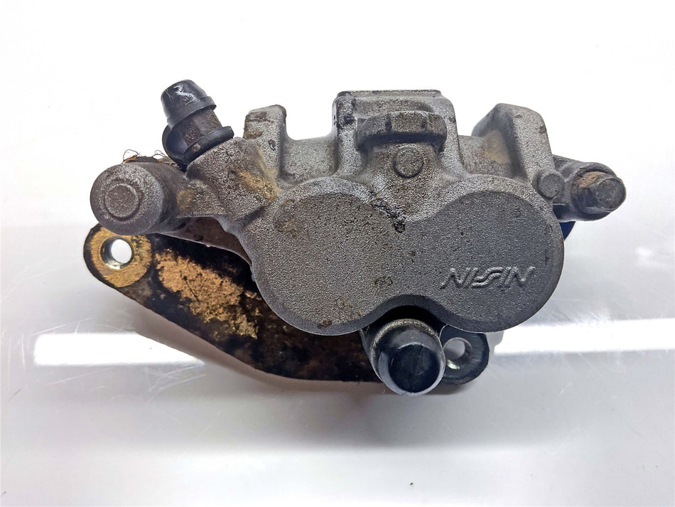 2023 Honda CRF300L Front Brake Caliper Left - 45150KZZ902