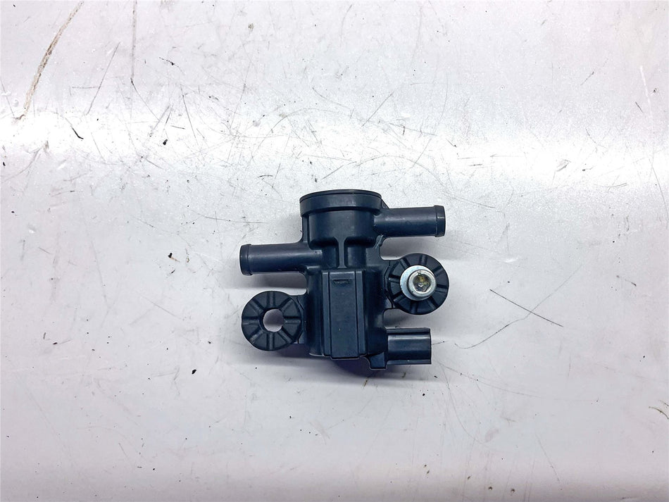 2023 Honda CMX500 REBEL Air Injection Valve - 36450KVK902