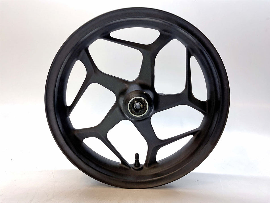 2021-2024 Honda PCX125 Wheel