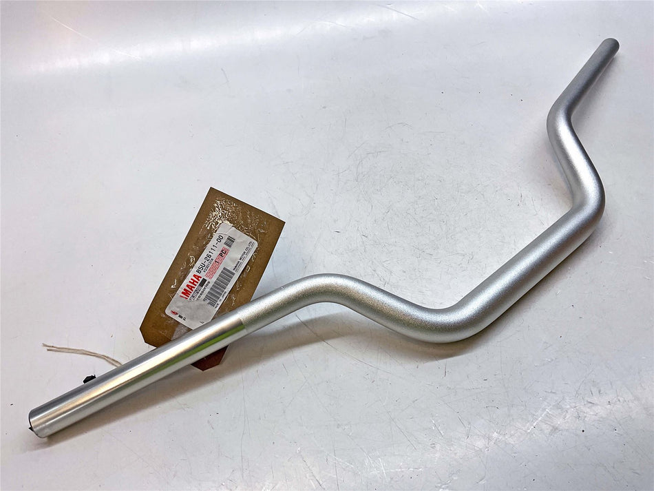 2021-2023 Yamaha Tracer 9 Handlebar