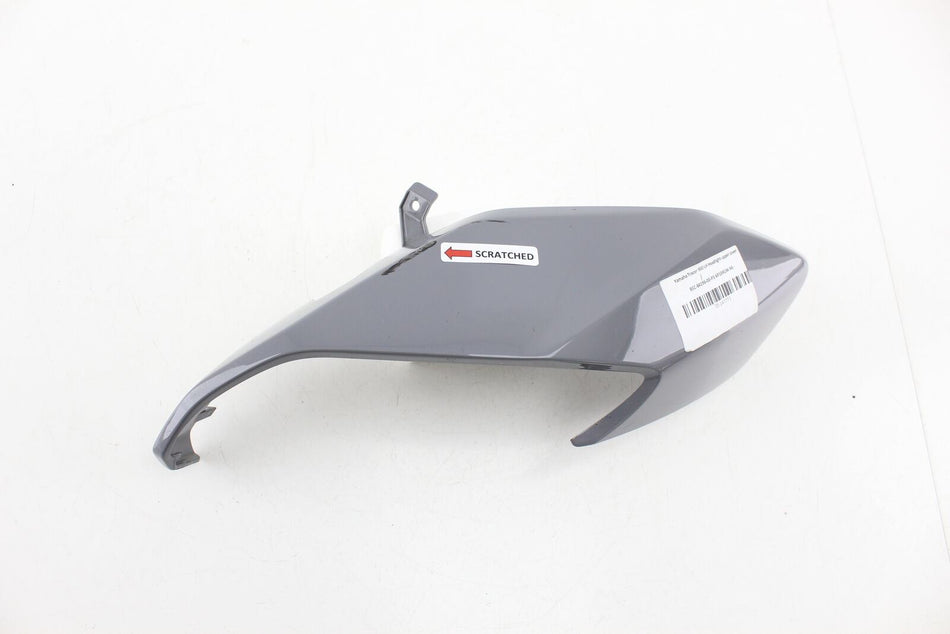 2018-ON YAMAHA TRACER 900 Left Hand L/H Headlight Upper Fairing - B5C-84196-00-P