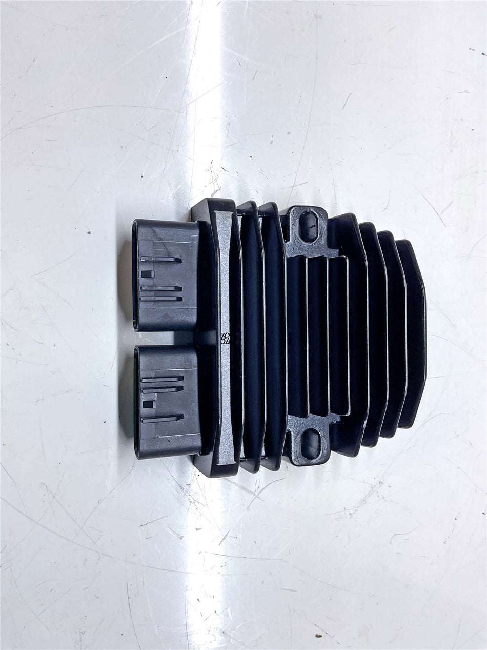 2024 Benelli TRK 702 X Regulator Rectifier - 299066570000