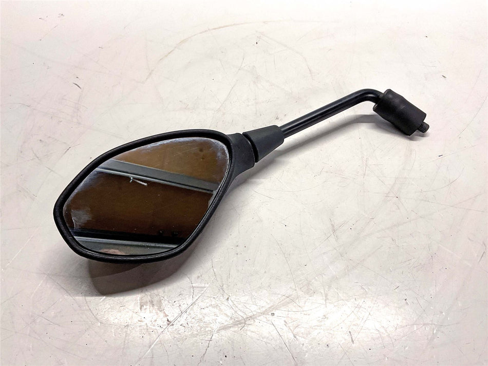 2024 Aprilia Tuareg 660 Mirror Left - 2B006208