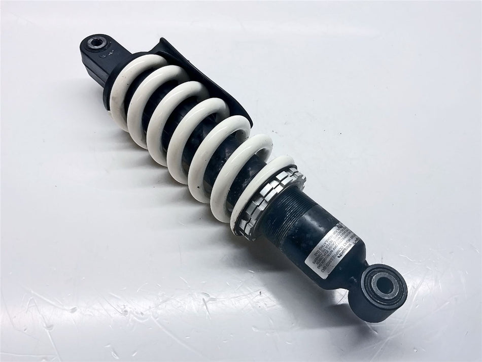 2020 BMW R nine T /5 Rear Shock Absorber - 33548558528