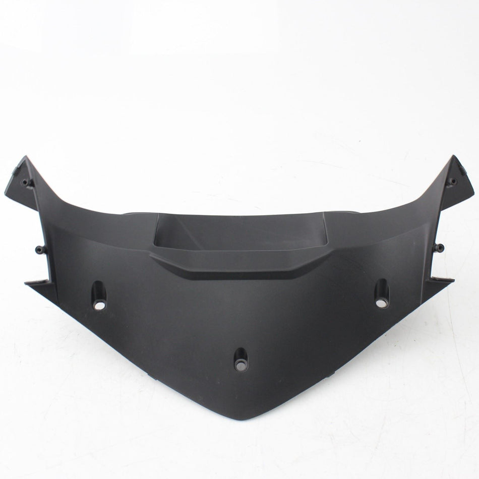2020-2022 HONDA NC 750 INTEGRA S Lower Clocks Cover Panel - 64235MGSD70