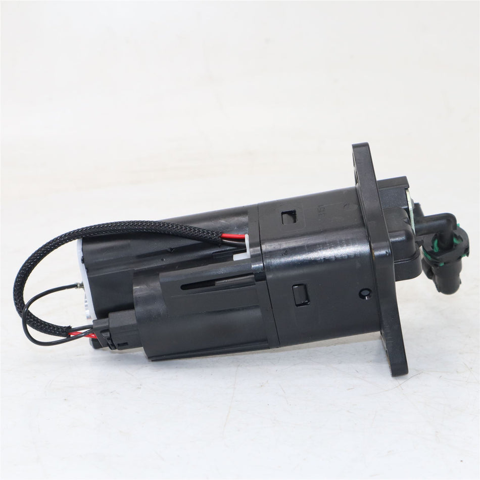 2022 KTM 890 DUKE Fuel Pump - 64107088100