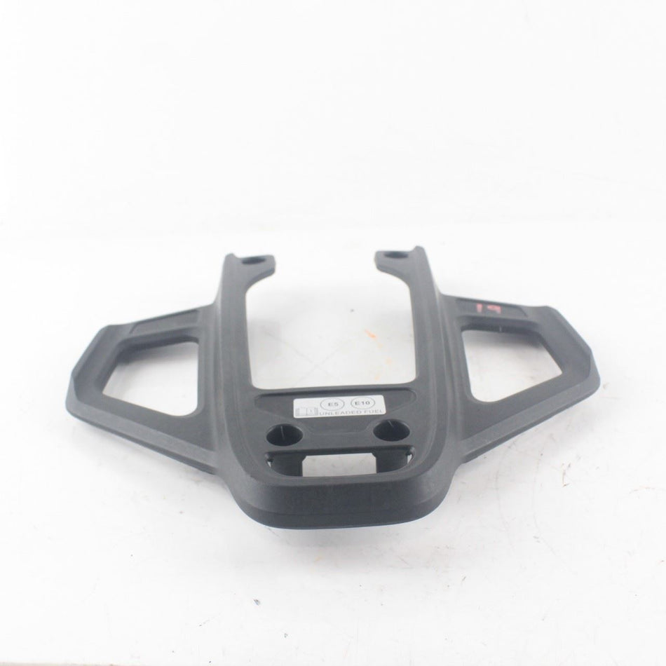 2021-ON HUSQVARNA SVARTPILEN 125 Top Box Carrier - 28112010033