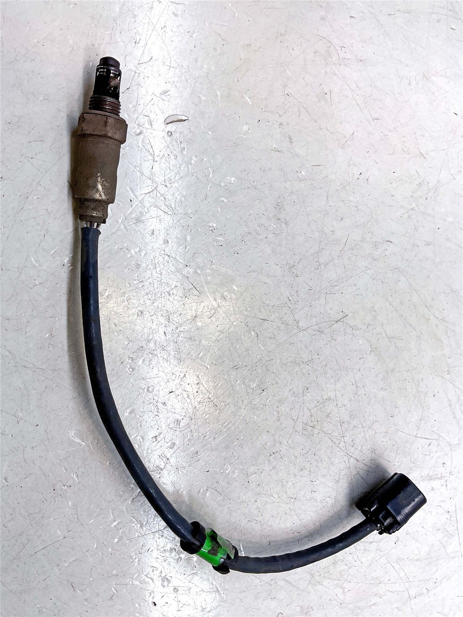 2021 Honda Forza 350 Oxygen Lambda Sensor - 36533K1BF01