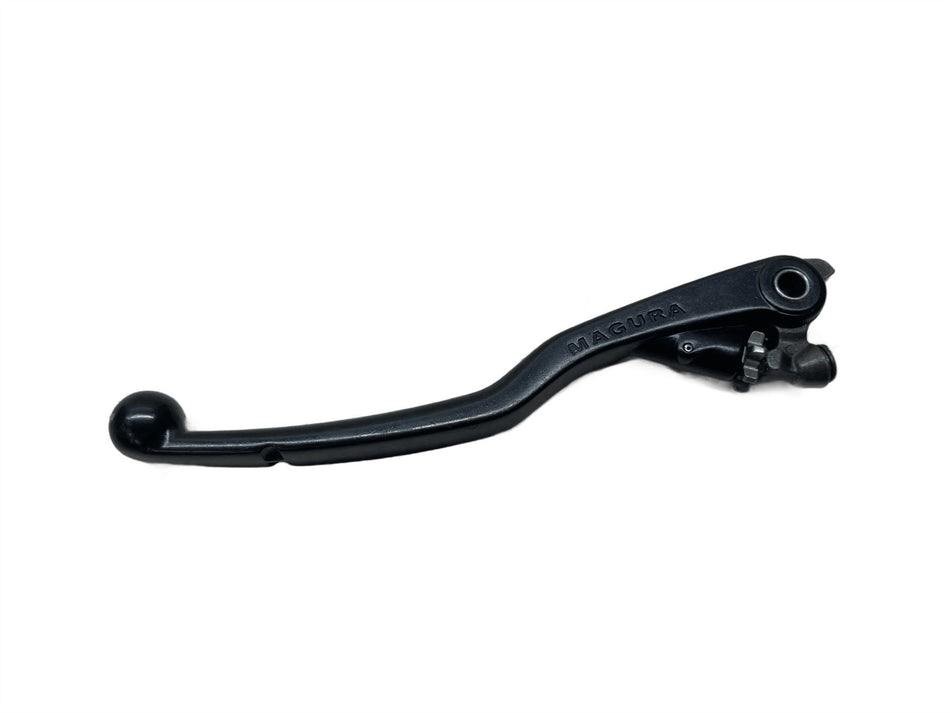 2020 KTM 1290 Super Adventure S Clutch Lever 60302031000