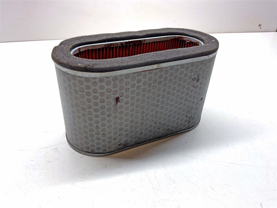 2009 Honda ST1300A Air Filter - 17210-MCS-G00