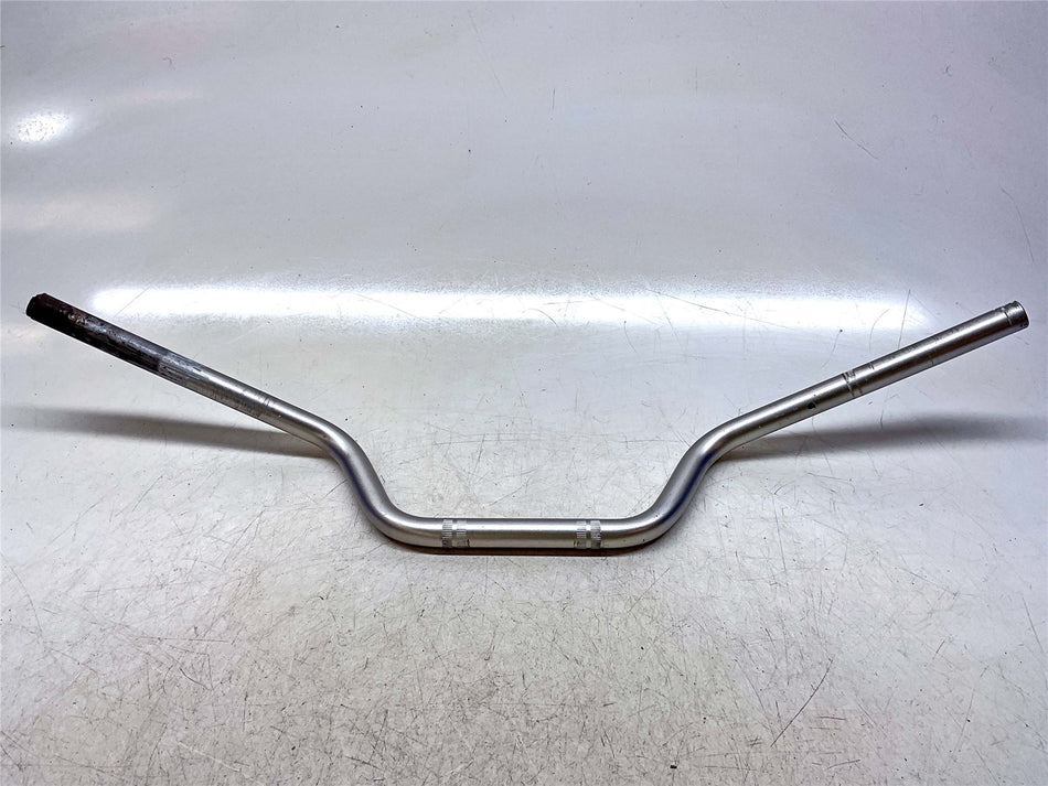 2022 Suzuki V-Strom 650 DL650 Handlebars - 56111-28K00-YUS