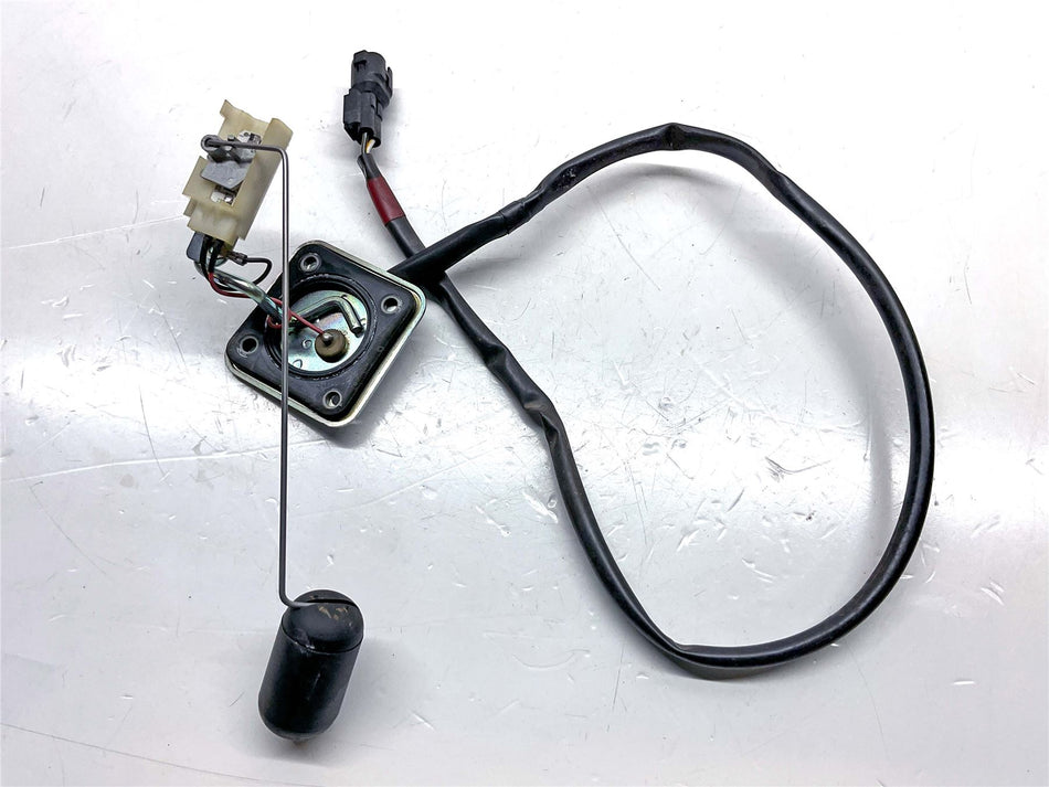 2016 Kawasaki ZZR1400 Fuel Lever Reader - 520050093