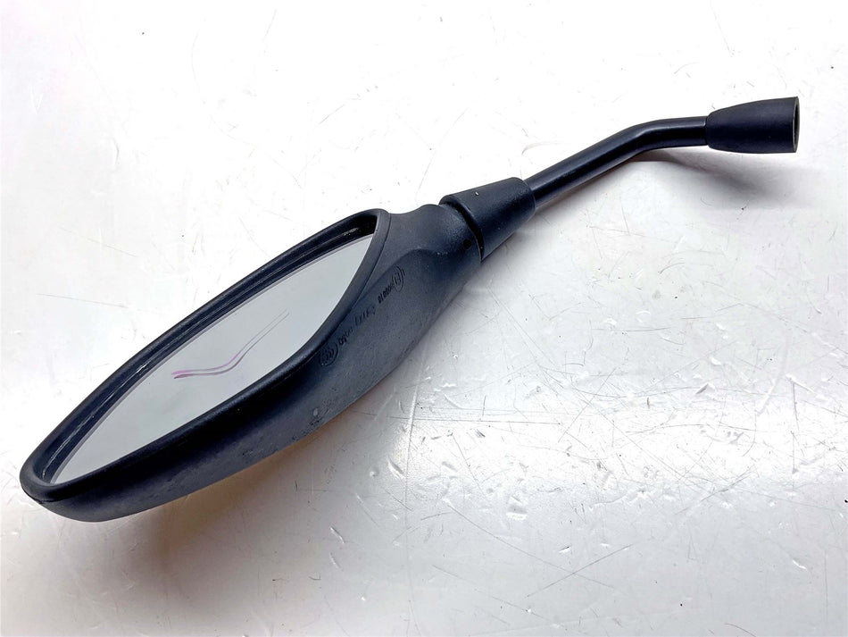 2018 BMW R1200GS Mirror Left - 51168567447