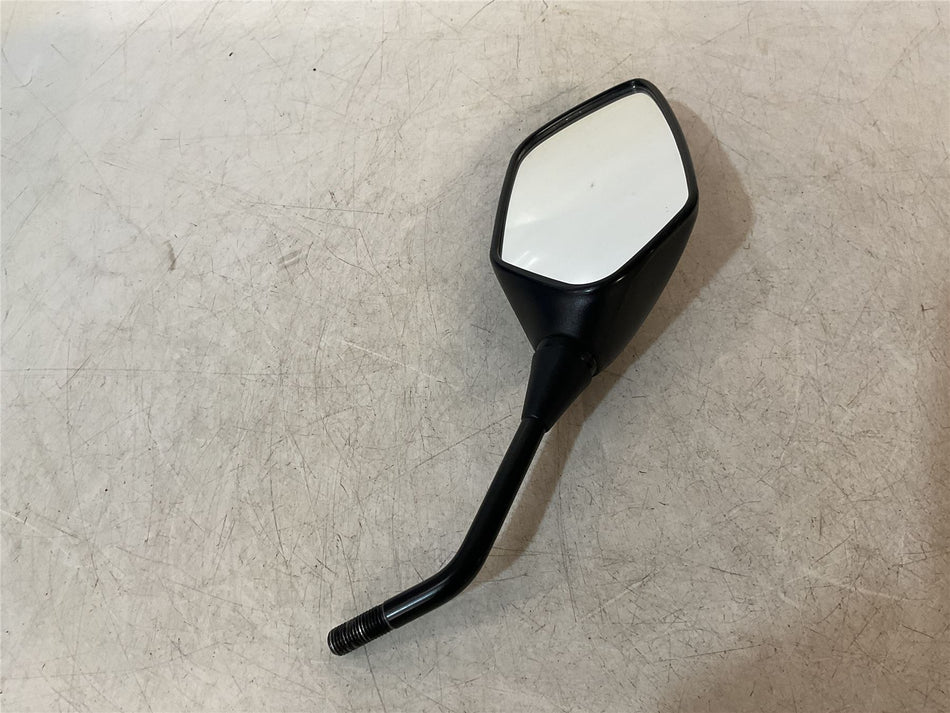 2025 Honda PCX125 Left Mirror - 88220K96V01