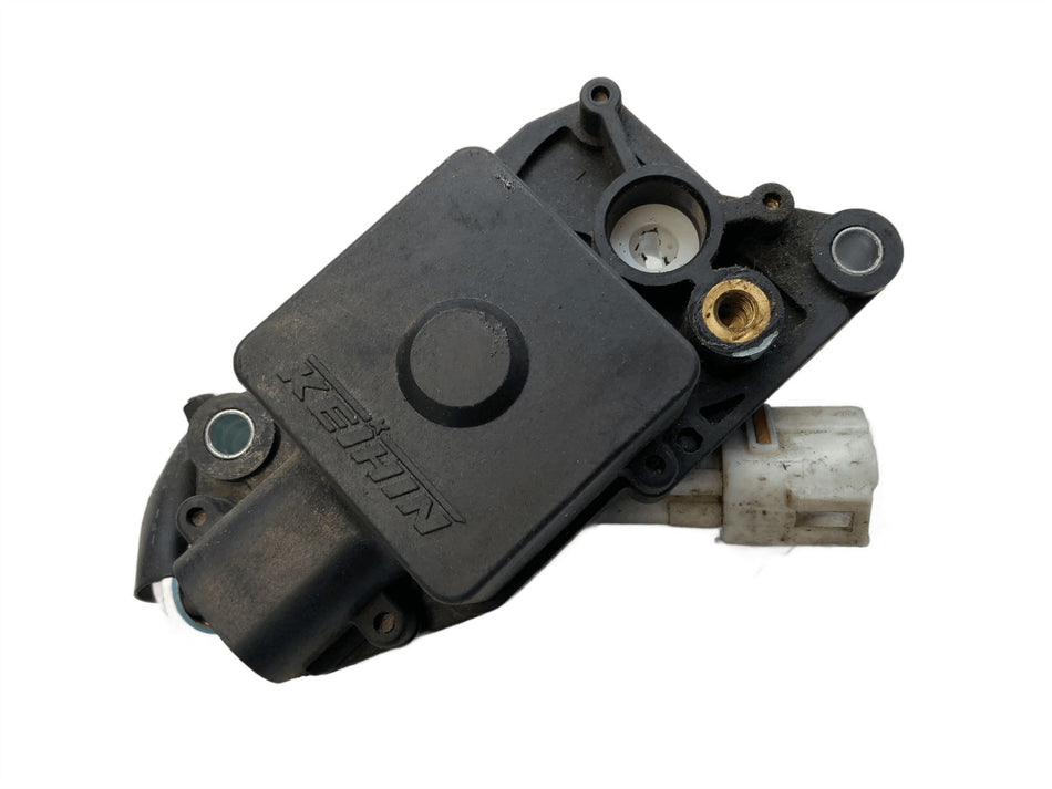2007 KTM 990 Super Duke Exhaust Valve Actuator Servo SHP35D1004
