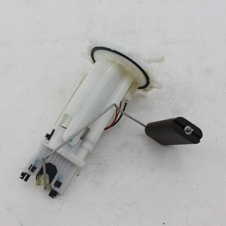 2022-ON KTM RC 125 Fuel Pump - 94507088000