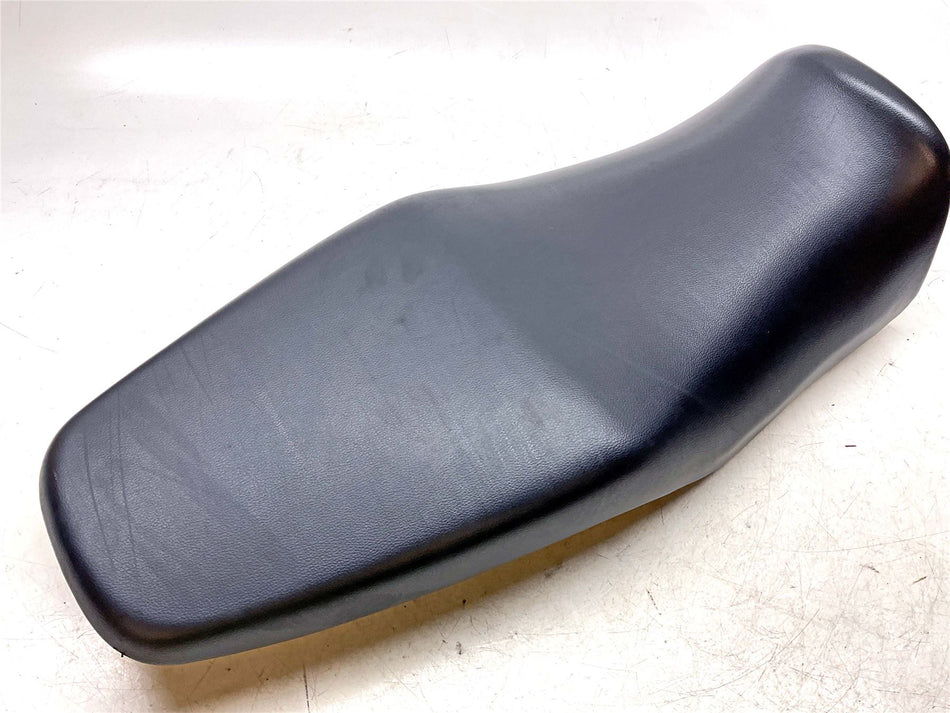 2023 Honda CBF125 Seat - 77200K0NE01